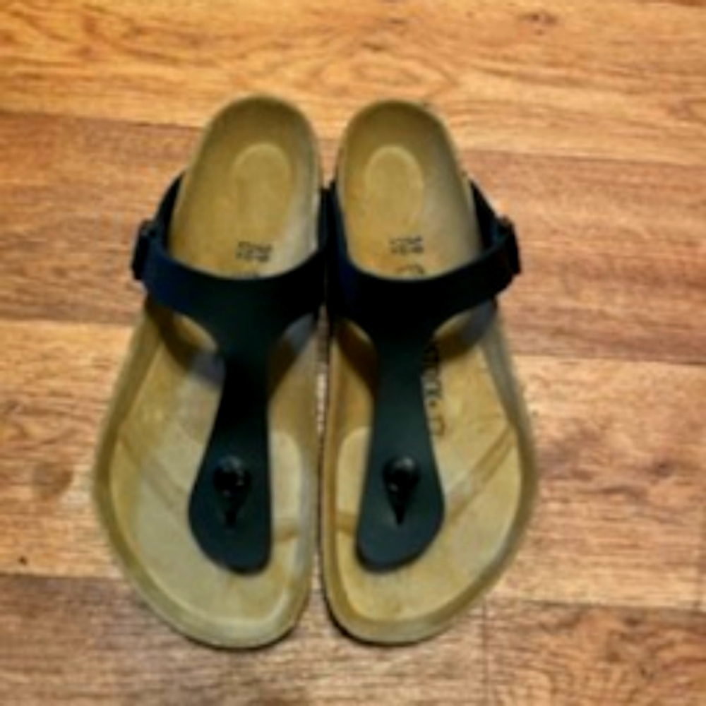 Birkenstock